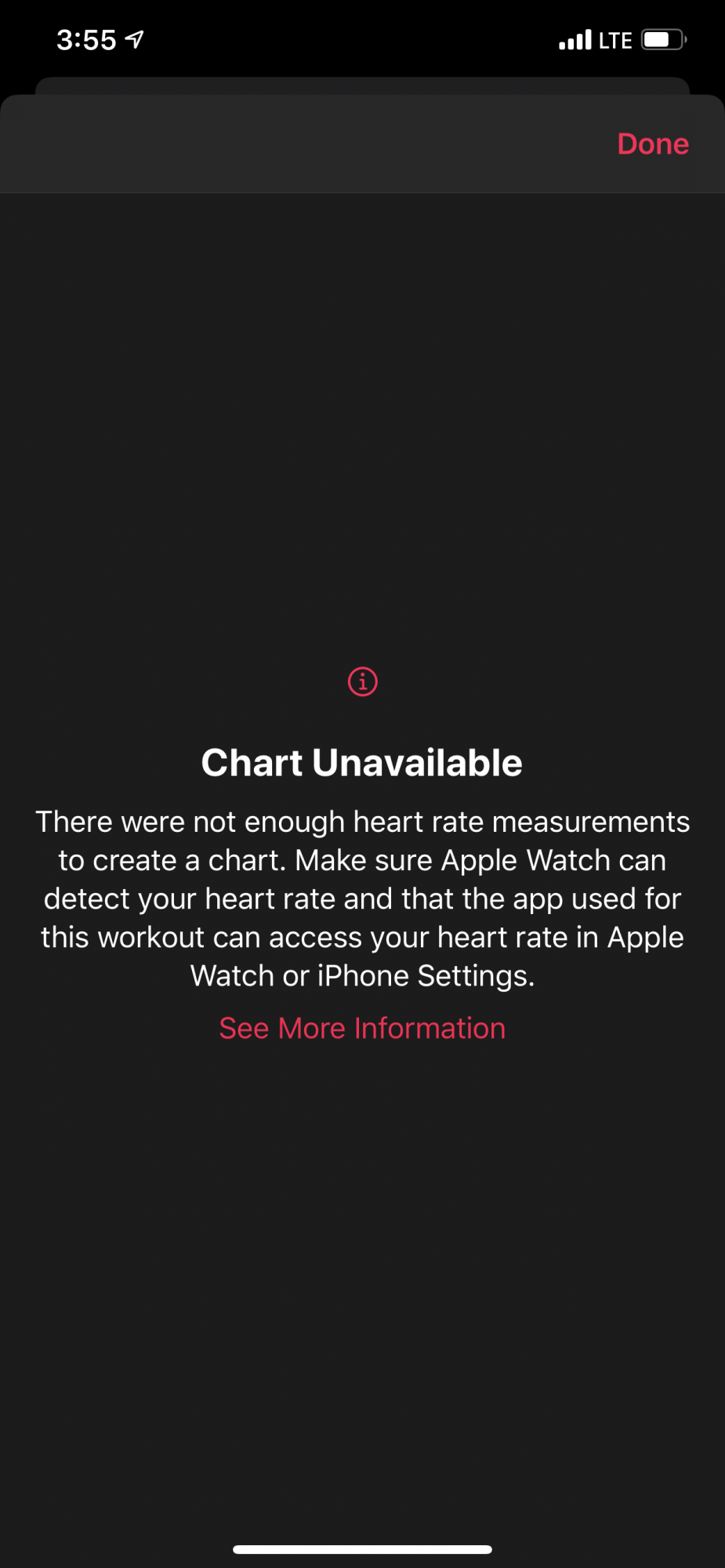 3C7910F8-5FAF-4924-85AA-E7CD006DEAF3.png