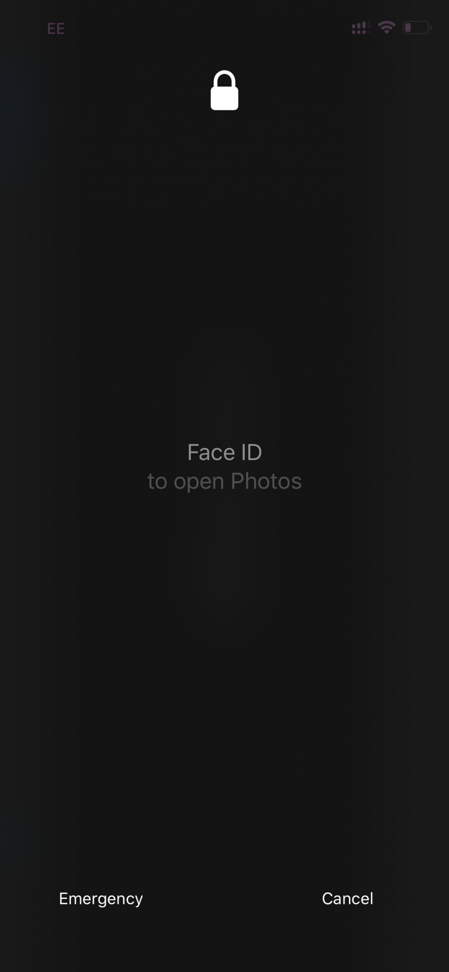 3CD89809-FFFC-47BD-828D-DB489709DDB7.png