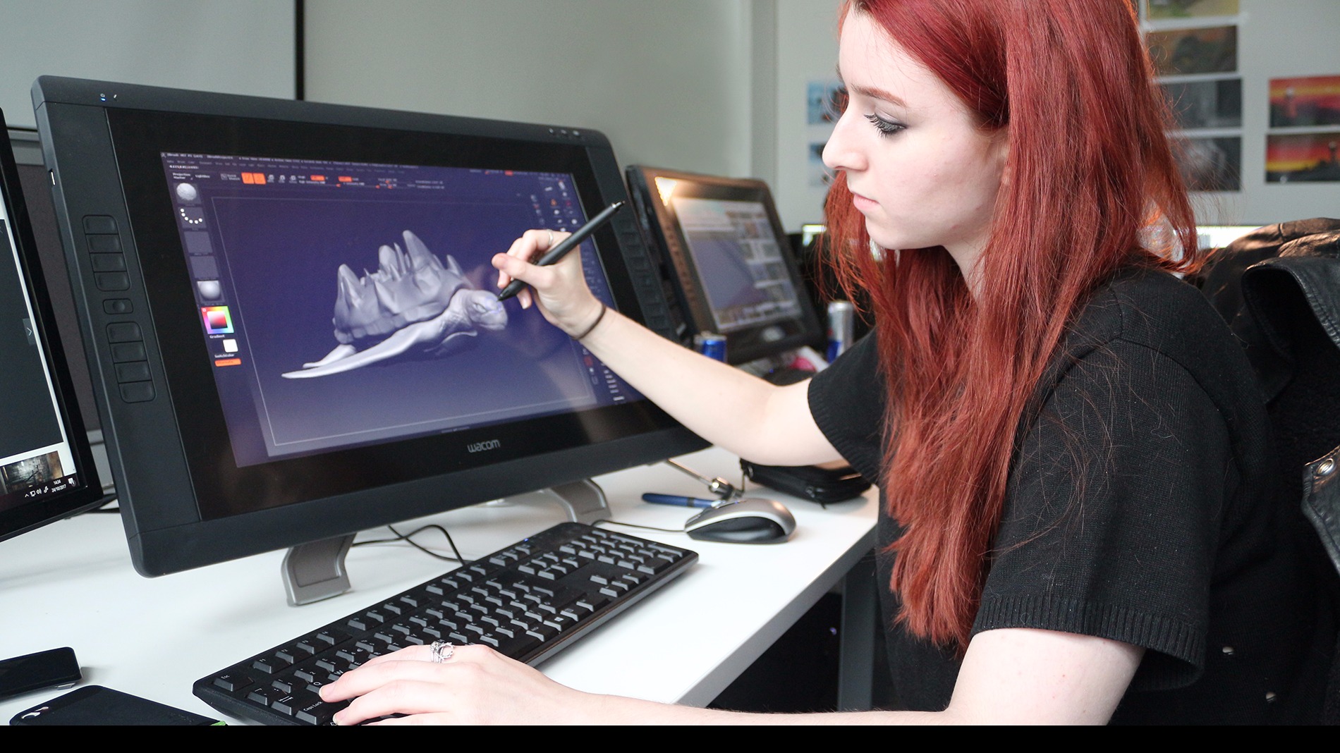 3D-Animation-2.jpg