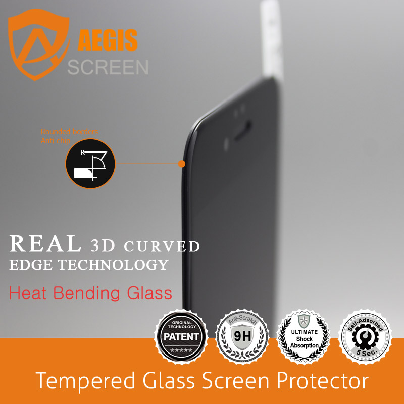 3D glass3.jpg