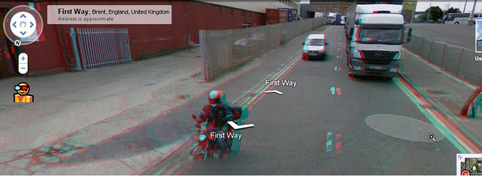 3d.JPG