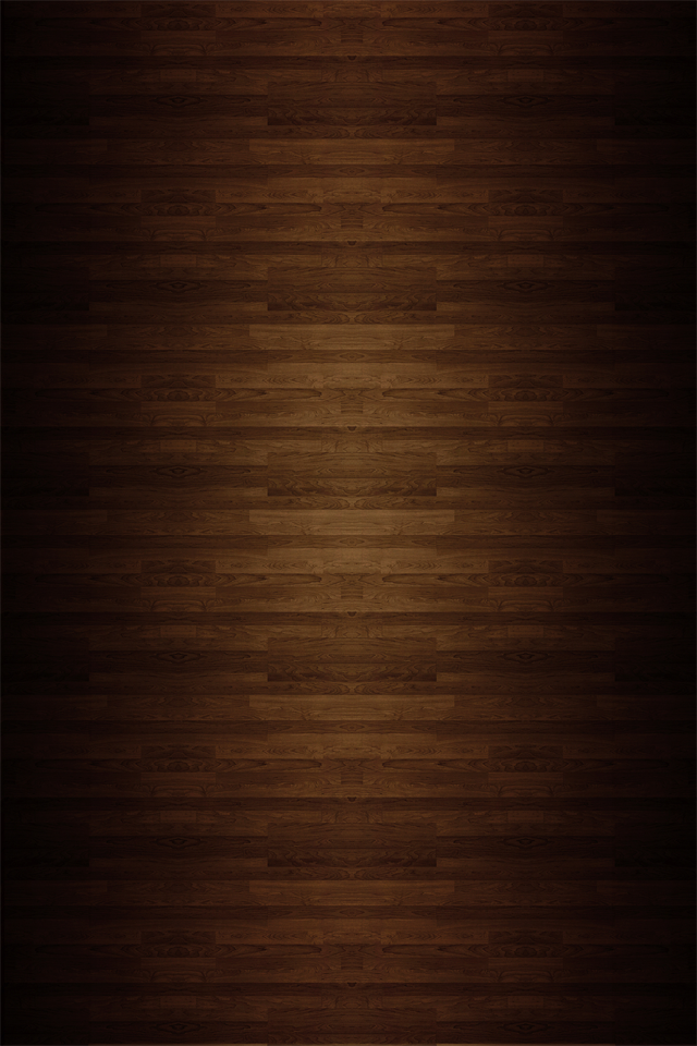 3D Wooden Wall.png