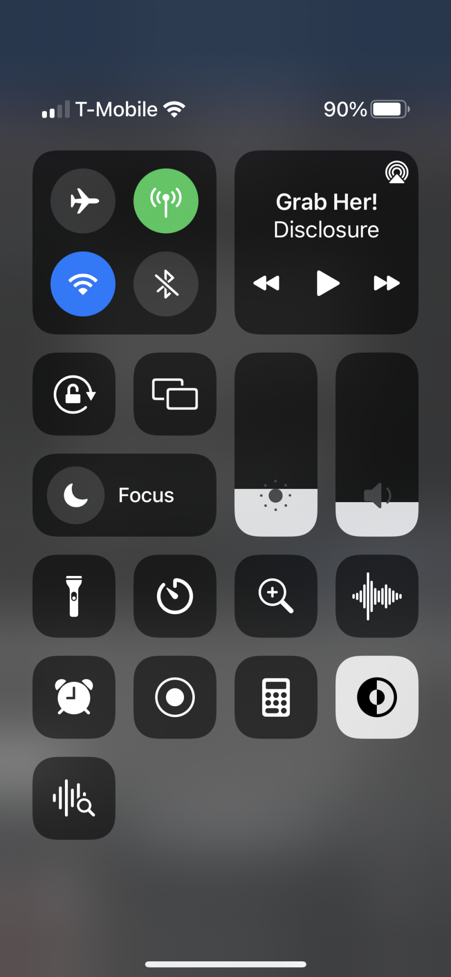 3D662A0F-CB5B-431E-AF5D-1A1AD8A21FD0.png