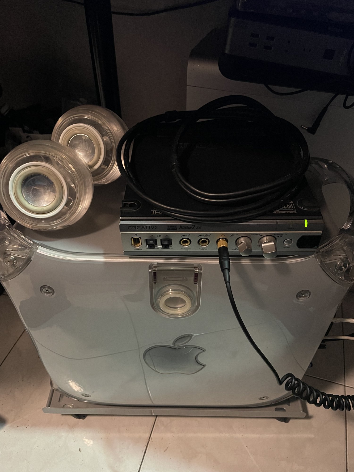 3D9F332D-045B-4671-B881-ED1EA2C12DE8.jpeg
