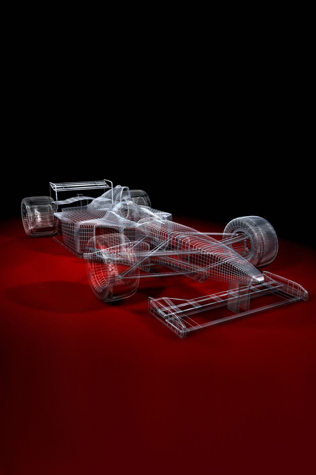 3D_formula1.jpg
