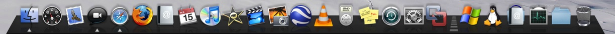 3ddock.jpg