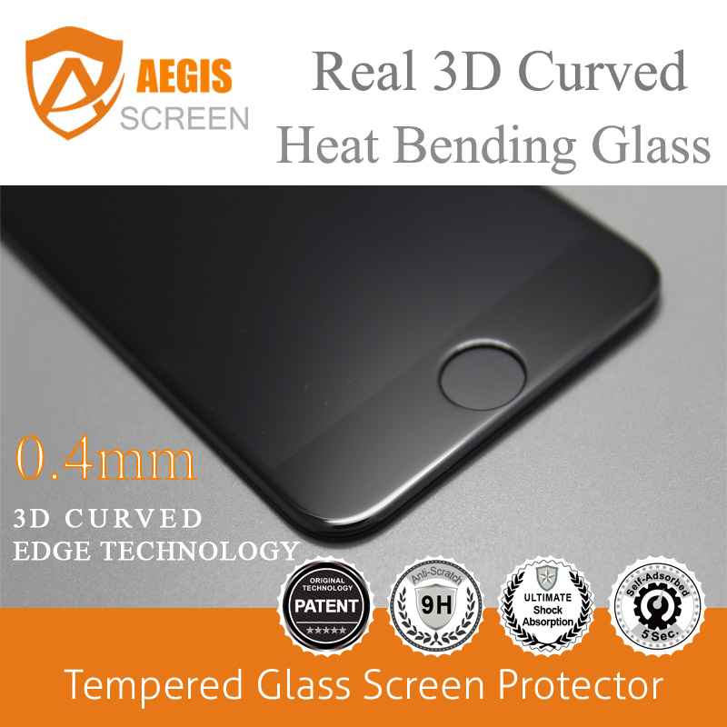 3Dglass1.jpg