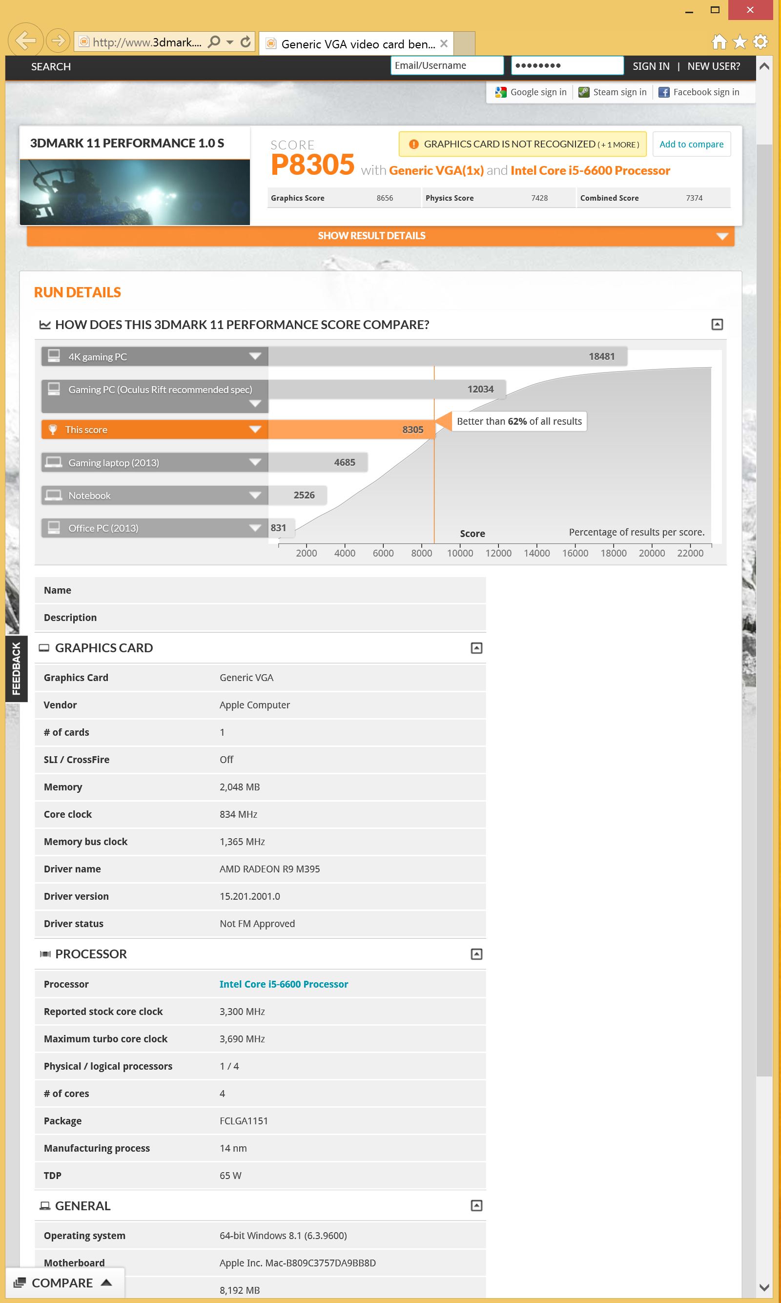 3dmark11.JPG