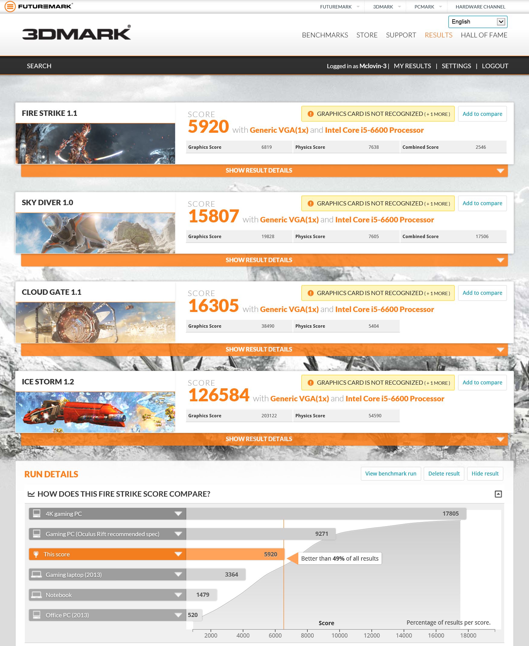3dmark13.JPG