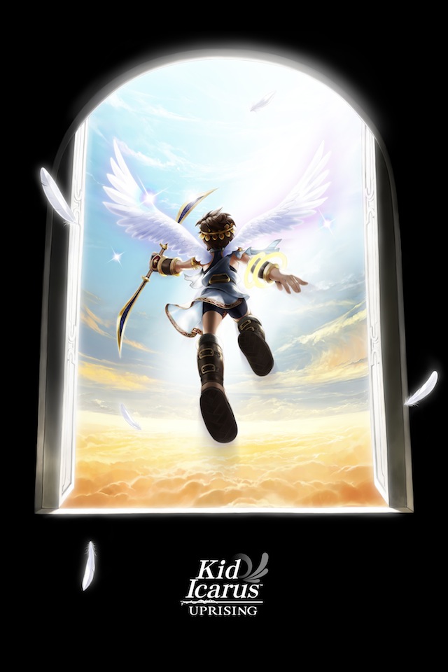 3DS_KidIcarus_01illu01_E3.jpg