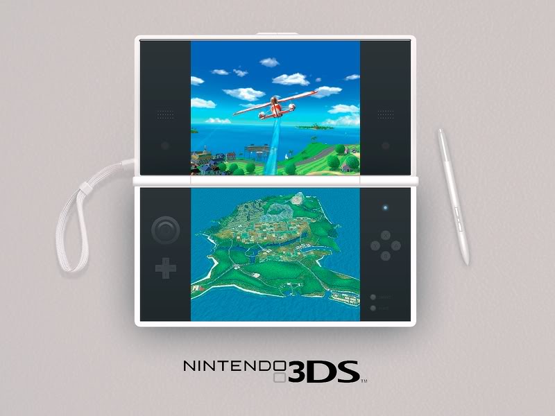 3DS_mockup3c_ryancooper2010.jpg