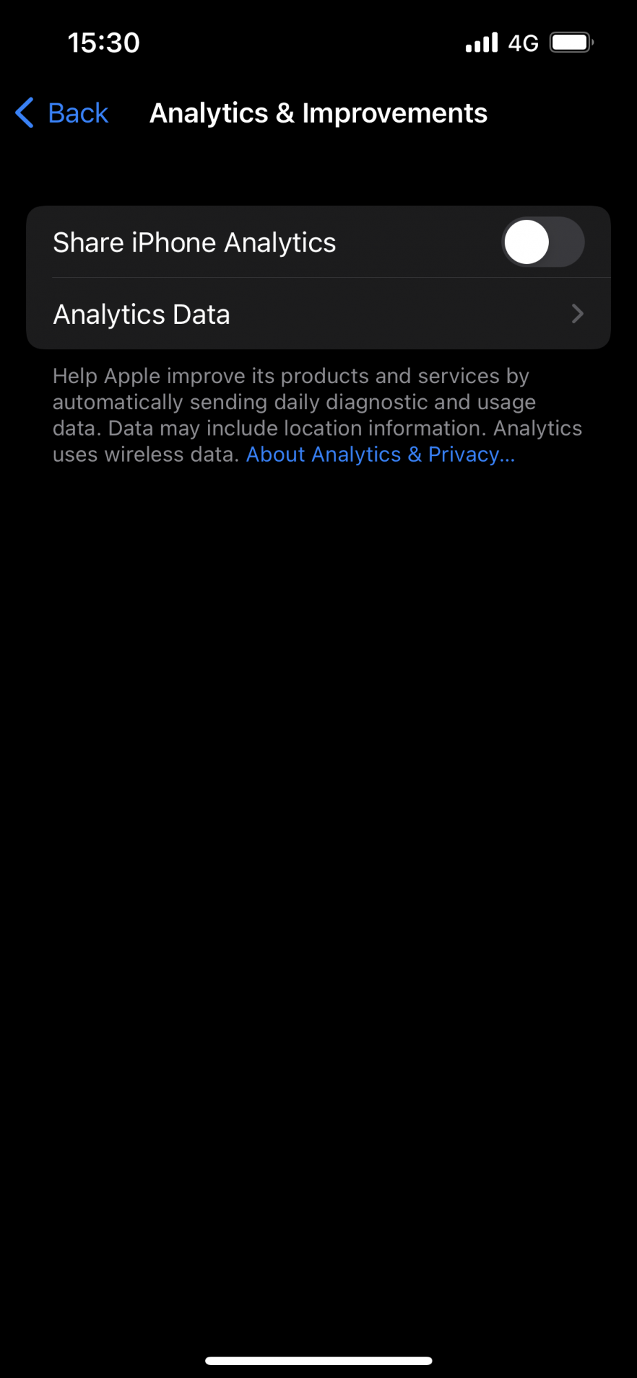 3E3F94D8-B2B8-474A-902C-442505C8578C.png