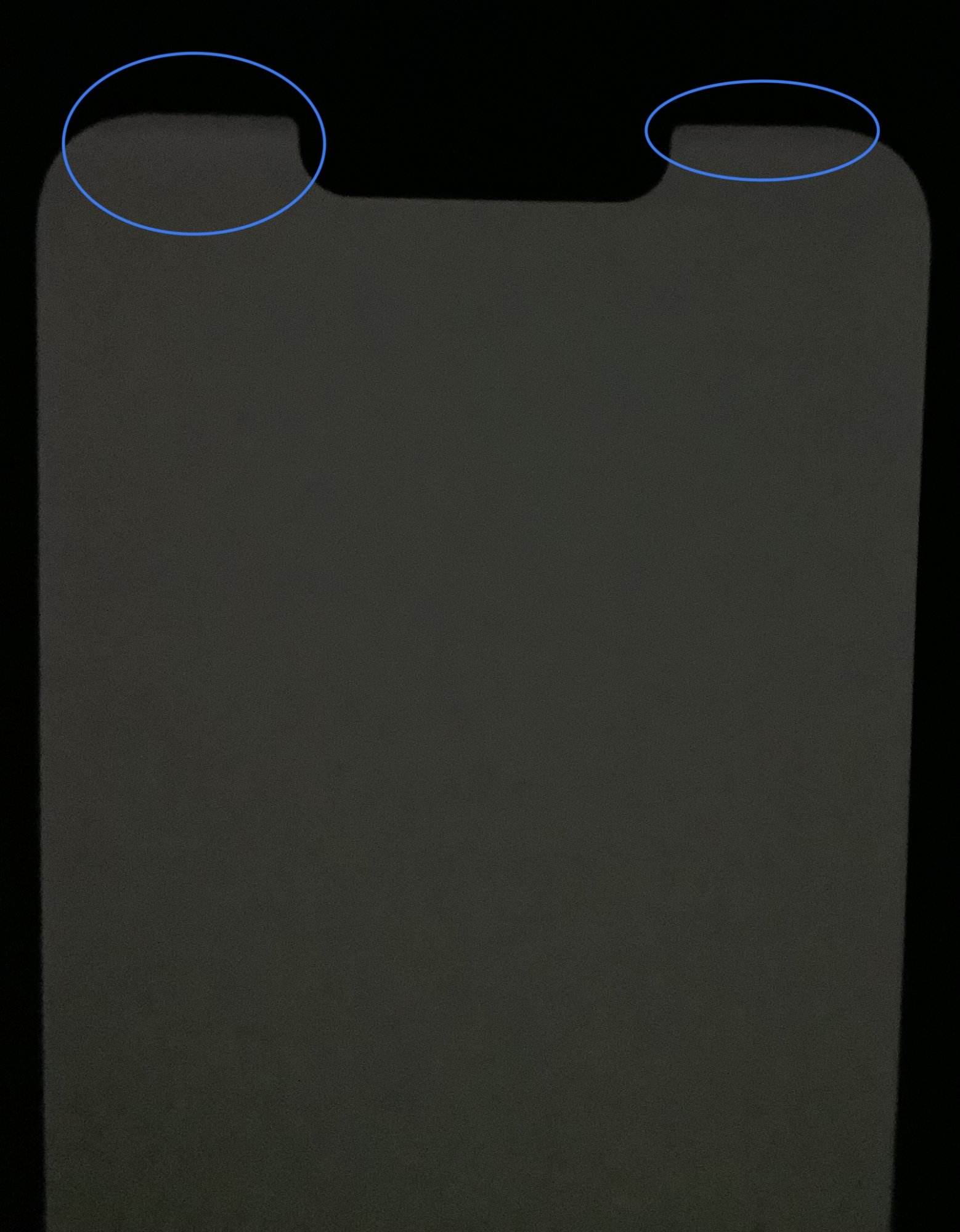 3E751D50-F30E-485D-BBFB-DE33F9B7372A.jpeg