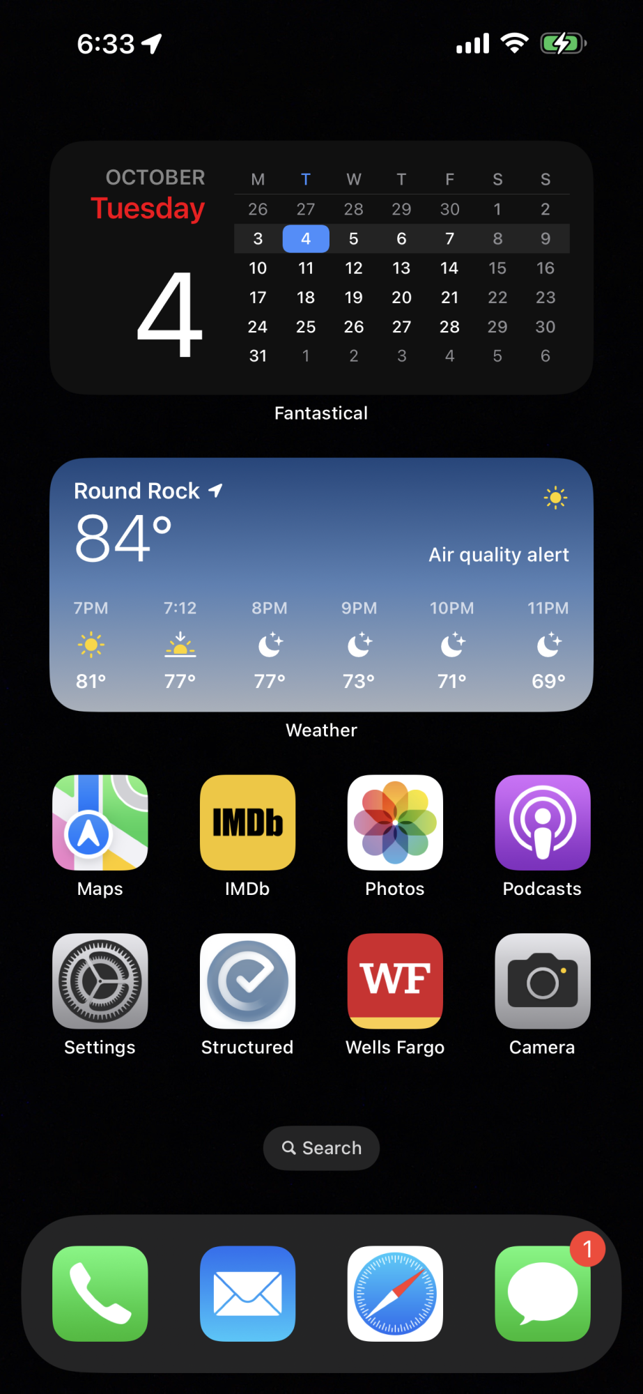 3EE05507-F005-4FA3-8994-9A565D174CCE.png