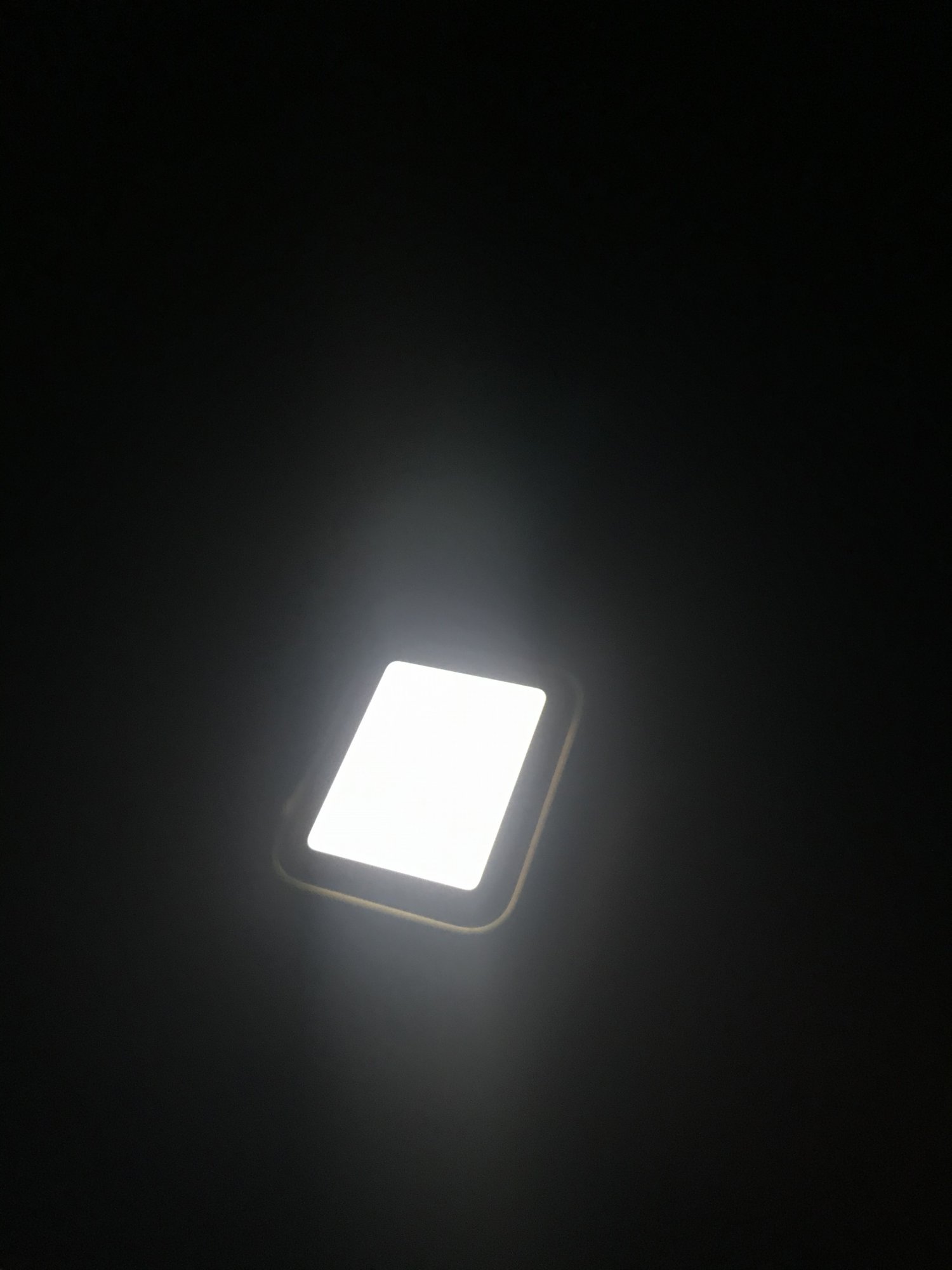 3F8CDCAE-E00F-4CEC-9898-E795BEDD9EAF.jpeg
