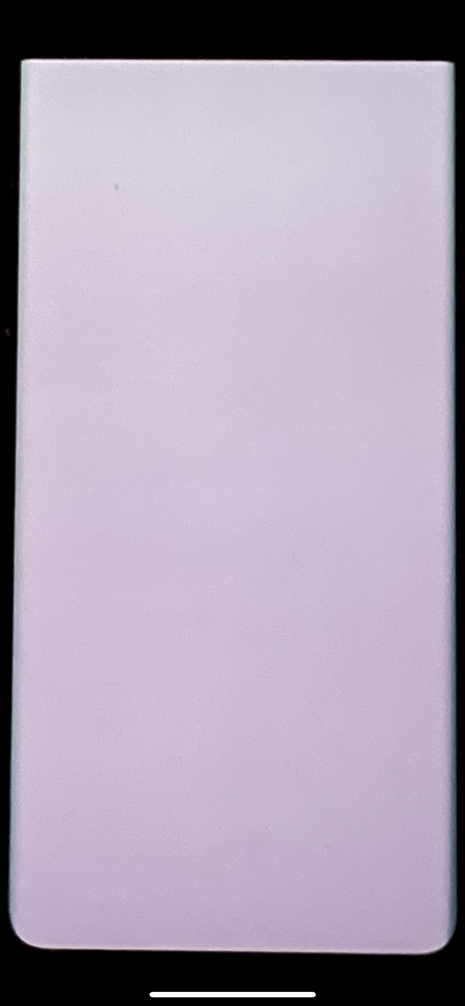 3FEC3D80-7B57-406F-A0FF-3320EB6F498A.png