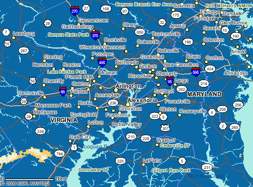3G coverage.png
