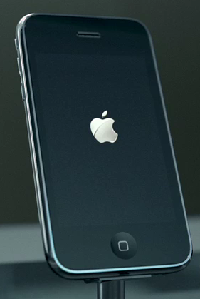 3G iPhone(2).png
