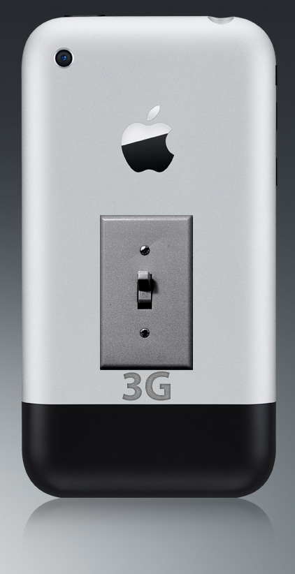 3G-iPhone.jpg
