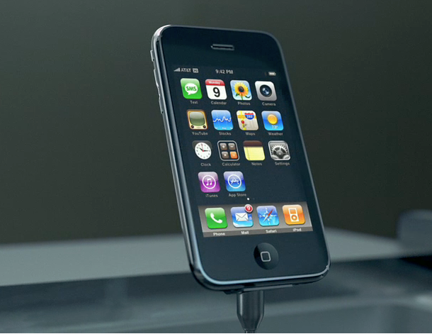 3G iPhone.png