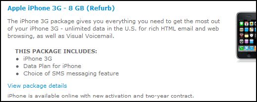 3g.jpg