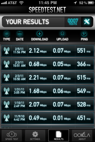 3g.jpg