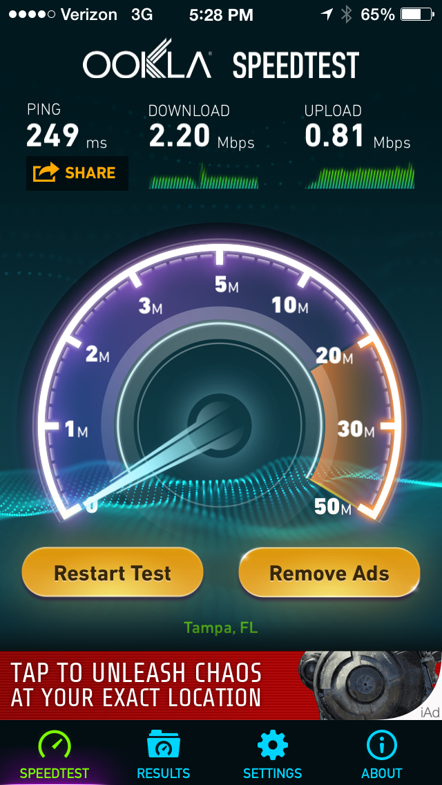 3G Out.PNG