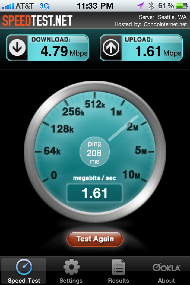 3G test.PNG
