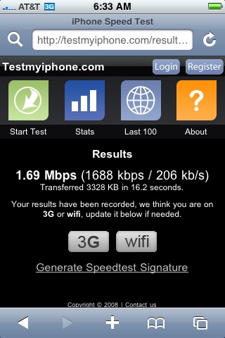 3G_Speed_Test.jpg