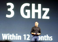 3GHz.jpg