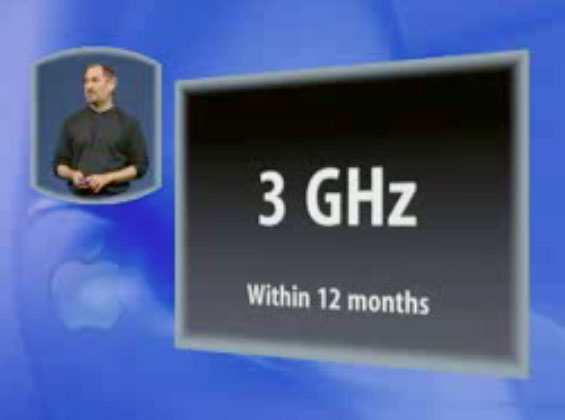 3ghzPowerMac_1.jpg