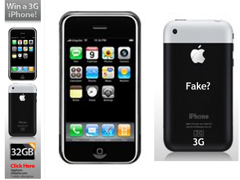 3giphonefake.jpg