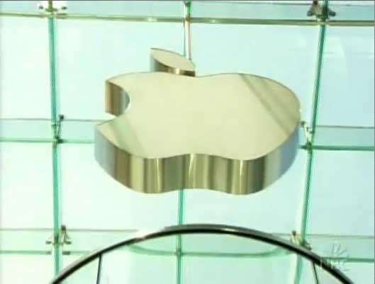 3GlassApple.jpg