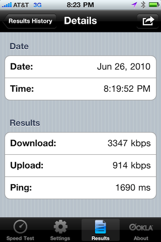 3gondesk.PNG
