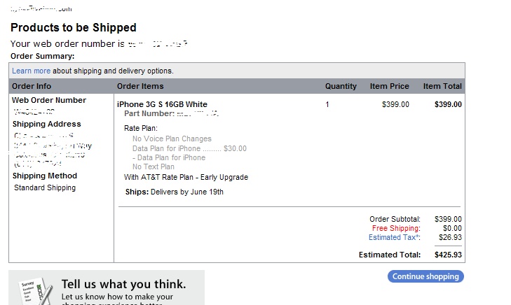3gs.jpg