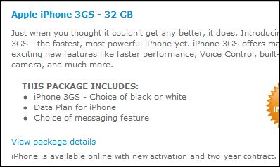 3gs.JPG