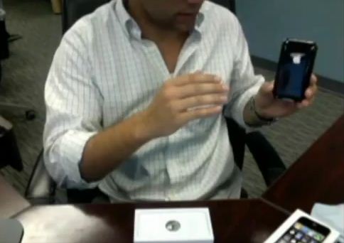 3gs02.jpg