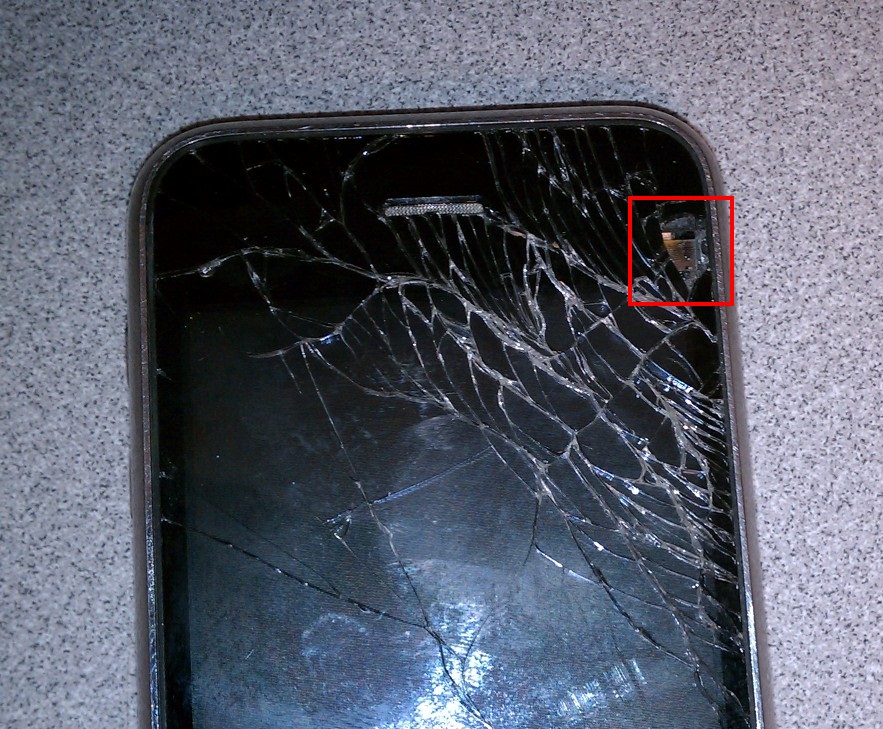 3GS_screen.jpg