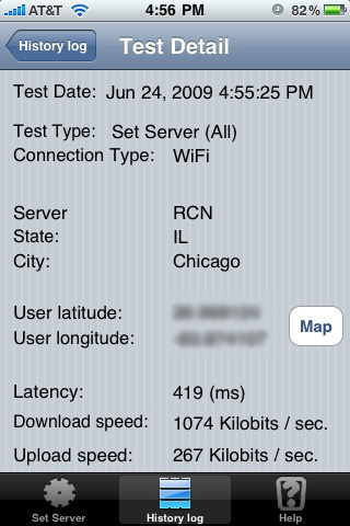 3GS_test.jpg