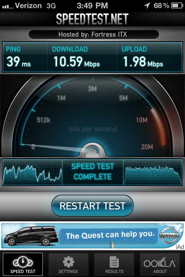 3gspeedvi.png
