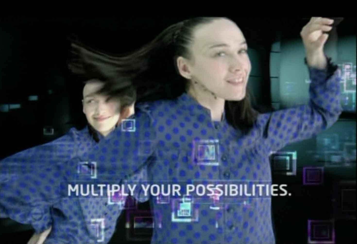 3multiplyPossabilities.jpg