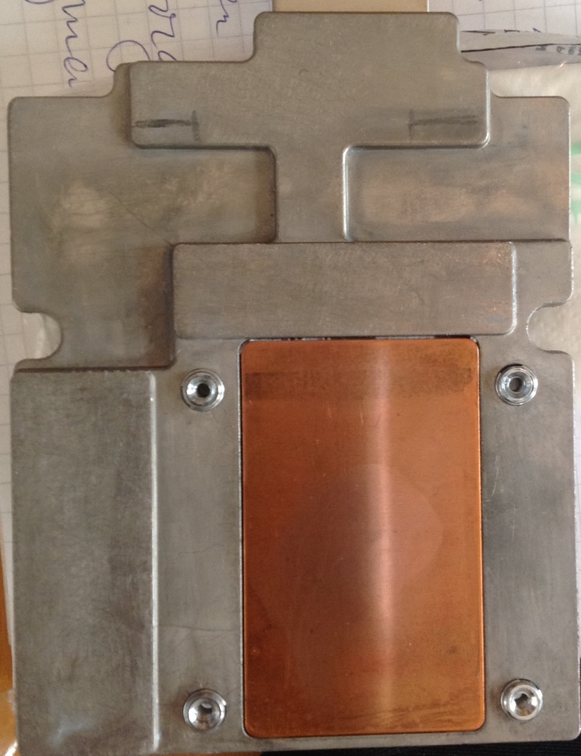 3pipe heatsink .jpg