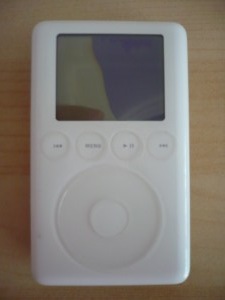 3rd-gen-ipod-300x225.jpg