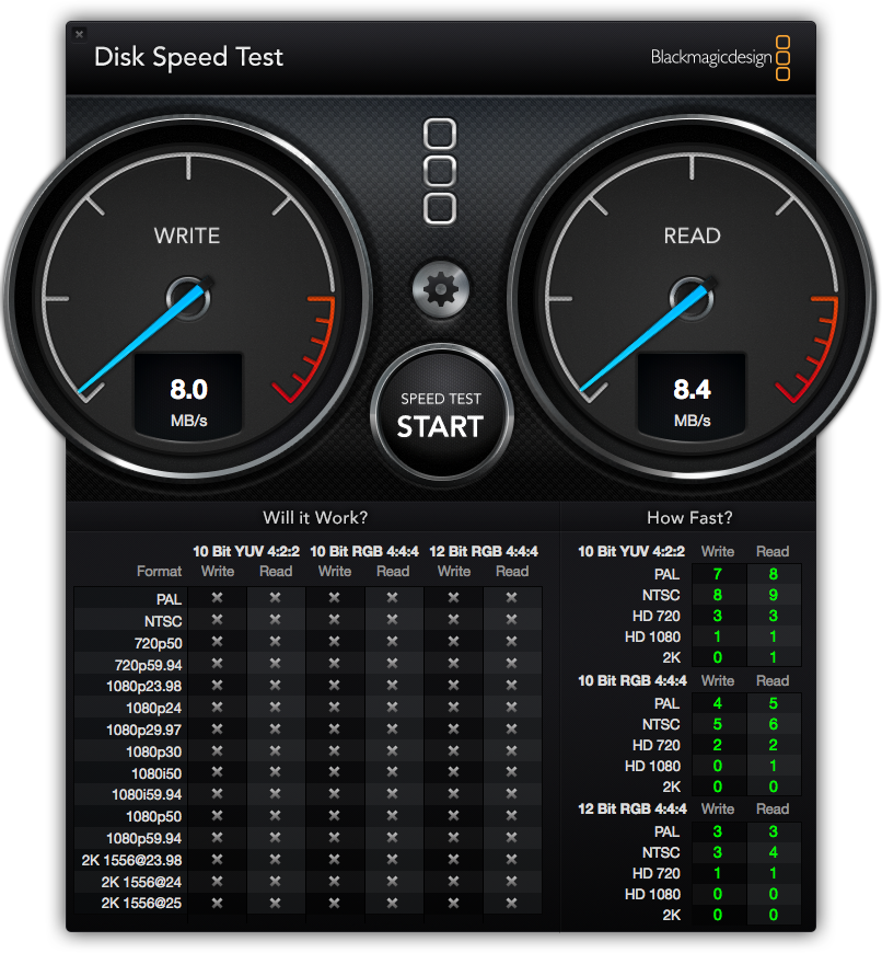 3TB External Speed Test.png
