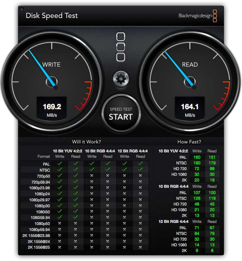 3TB HDD alone.png