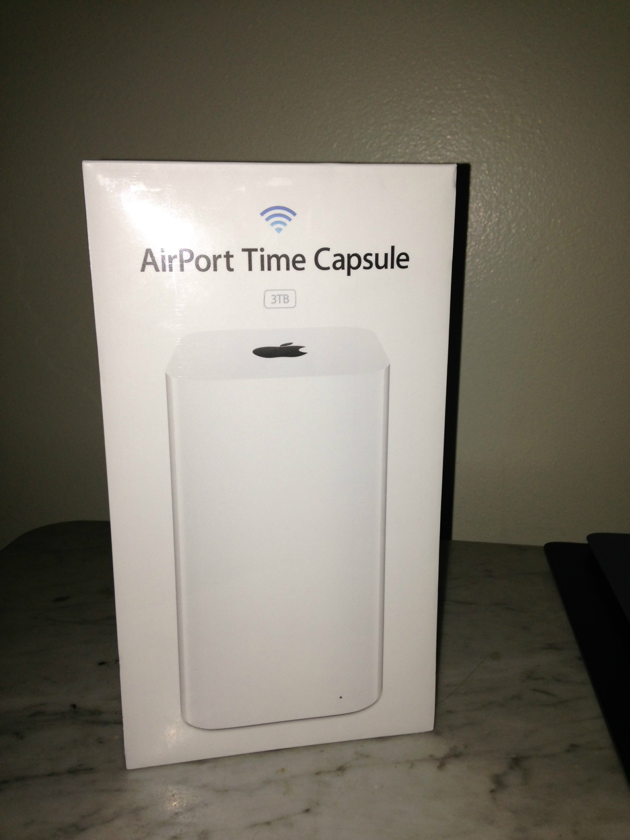 3tbtimecapsule.JPG
