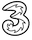 3uk.png