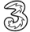 3UKBlack__.png