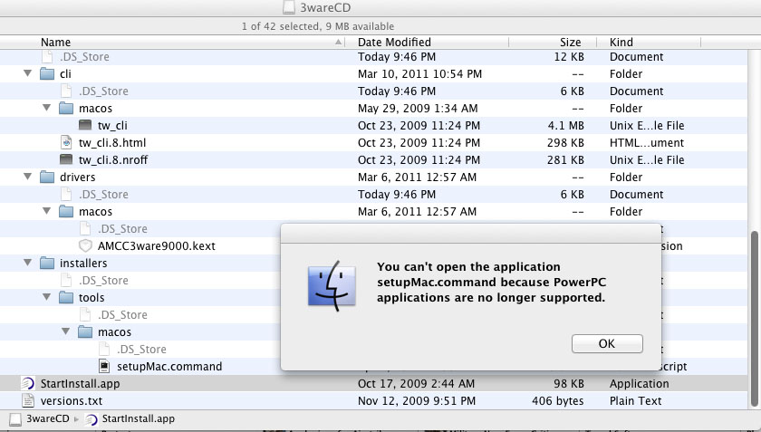 3ware_install.jpg