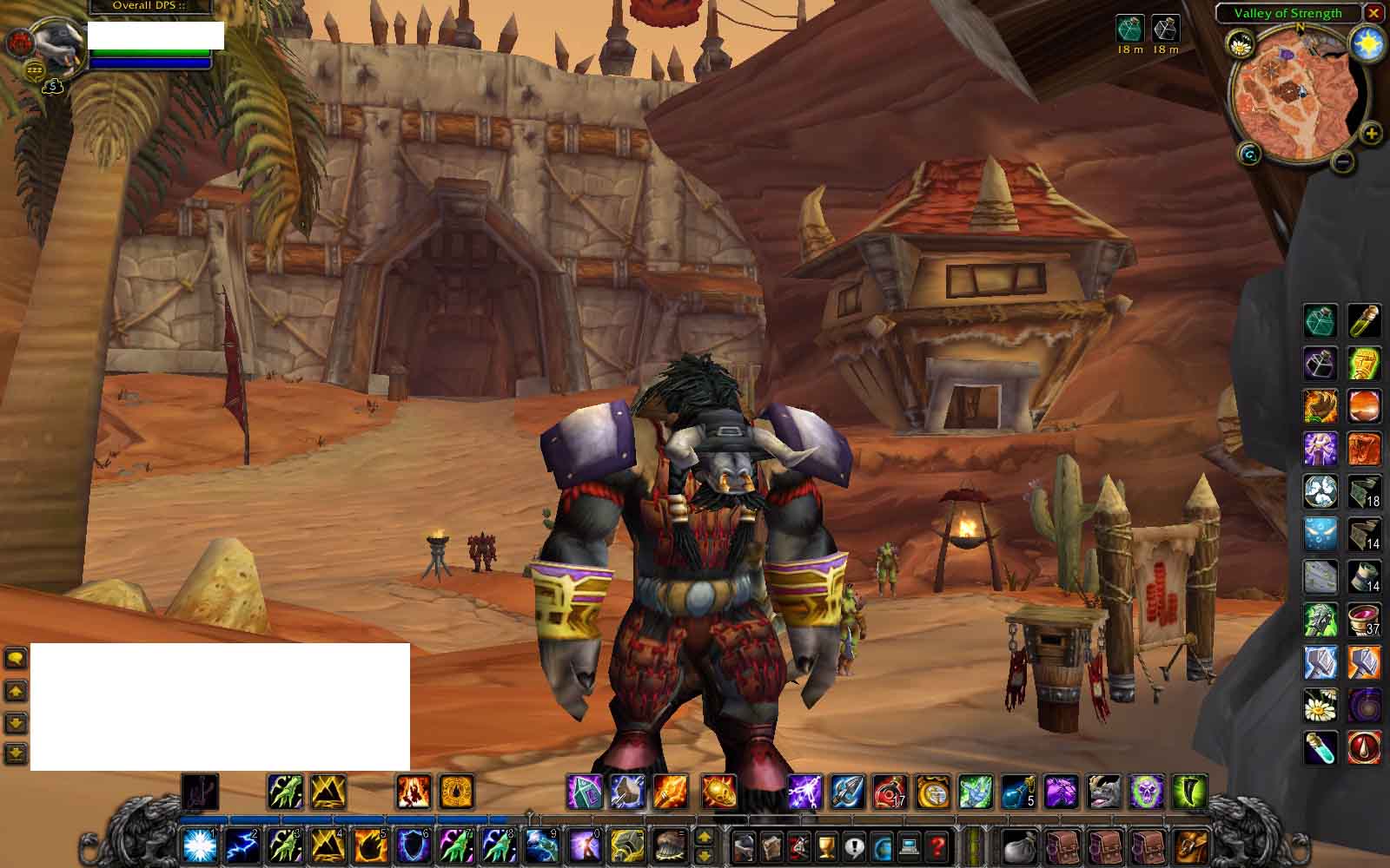 3wow.jpg